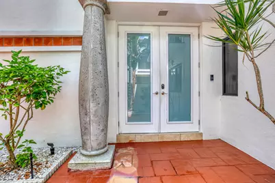 6532 Via Rosa, Boca Raton, FL 33433 - Photo 7