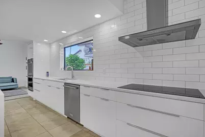 6532 Via Rosa, Boca Raton, FL 33433 - Photo 17