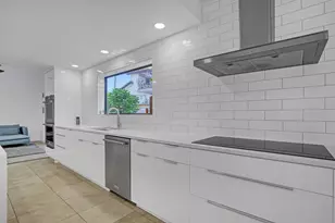 6532 Via Rosa, Boca Raton, FL 33433 - Photo 17
