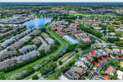 6532 Via Rosa, Boca Raton, FL 33433 - Photo 77