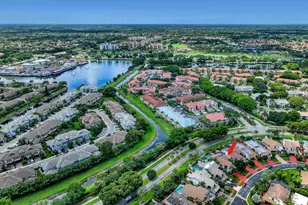 6532 Via Rosa, Boca Raton, FL 33433 - Photo 77