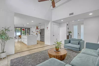 6532 Via Rosa, Boca Raton, FL 33433 - Photo 11