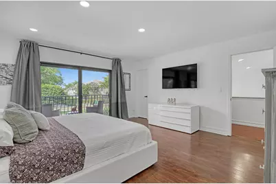 6532 Via Rosa, Boca Raton, FL 33433 - Photo 27