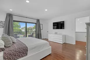 6532 Via Rosa, Boca Raton, FL 33433 - Photo 27