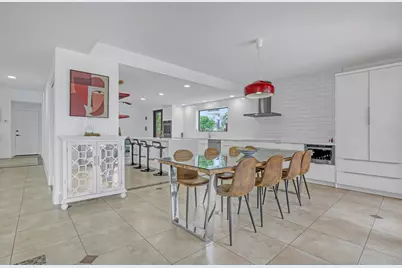 6532 Via Rosa, Boca Raton, FL 33433 - Photo 21