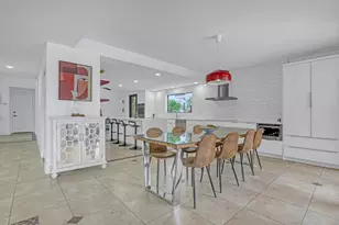 6532 Via Rosa, Boca Raton, FL 33433 - Photo 21