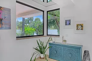 6532 Via Rosa, Boca Raton, FL 33433 - Photo 27