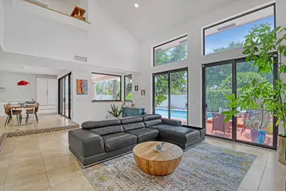 6532 Via Rosa, Boca Raton, FL 33433 - Photo 25