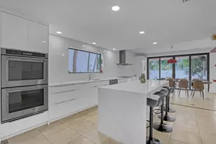 6532 Via Rosa, Boca Raton, FL 33433 - Photo 13