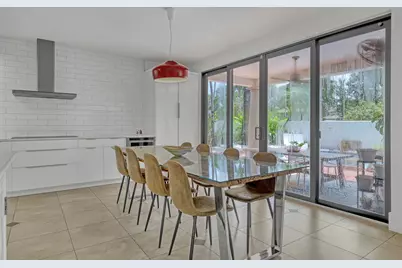 6532 Via Rosa, Boca Raton, FL 33433 - Photo 19