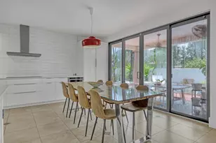 6532 Via Rosa, Boca Raton, FL 33433 - Photo 19