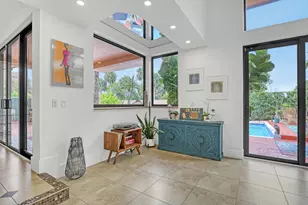 6532 Via Rosa, Boca Raton, FL 33433 - Photo 15