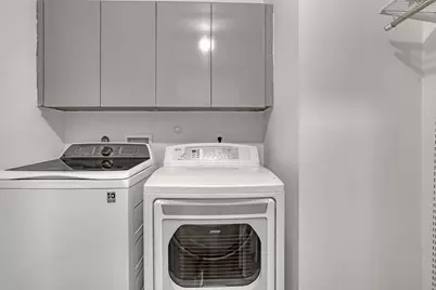 6532 Via Rosa, Boca Raton, FL 33433 - Photo 29