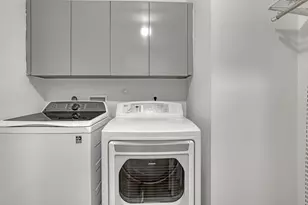6532 Via Rosa, Boca Raton, FL 33433 - Photo 29