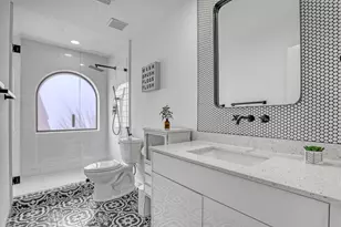6532 Via Rosa, Boca Raton, FL 33433 - Photo 33