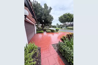 6532 Via Rosa, Boca Raton, FL 33433 - Photo 47