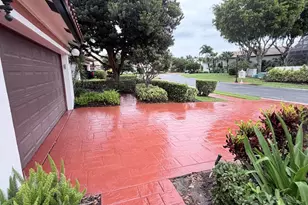 6532 Via Rosa, Boca Raton, FL 33433 - Photo 47