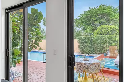6532 Via Rosa, Boca Raton, FL 33433 - Photo 17