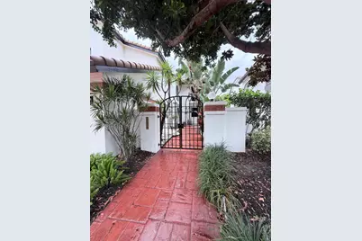 6532 Via Rosa, Boca Raton, FL 33433 - Photo 45