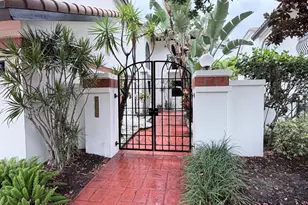 6532 Via Rosa, Boca Raton, FL 33433 - Photo 45