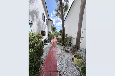 6532 Via Rosa, Boca Raton, FL 33433 - Photo 57