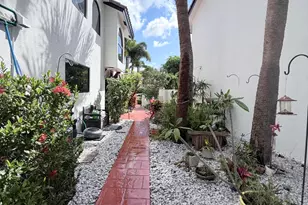 6532 Via Rosa, Boca Raton, FL 33433 - Photo 57