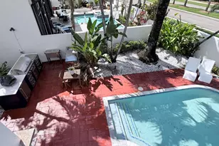 6532 Via Rosa, Boca Raton, FL 33433 - Photo 75