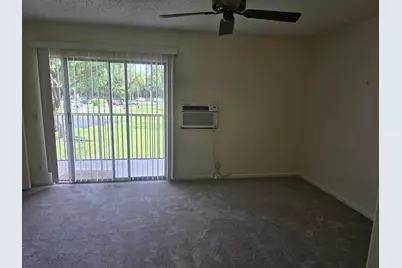 151 SW 134th Way #203N, Pembroke Pines, FL 33027 - Photo 15