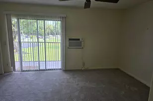 151 SW 134th Way, Pembroke Pines, FL 33027 - Photo 15