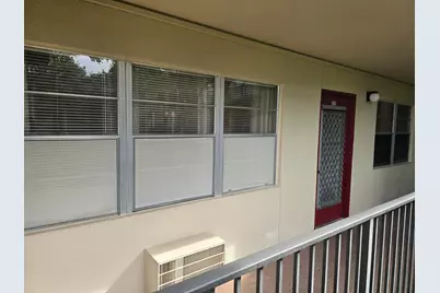 151 SW 134th Way #203N, Pembroke Pines, FL 33027 - Photo 7