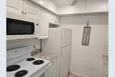 151 SW 134th Way #203N, Pembroke Pines, FL 33027 - Photo 11