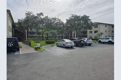 151 SW 134th Way #203N, Pembroke Pines, FL 33027 - Photo 3