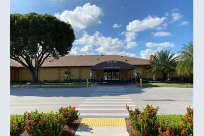 151 SW 134th Way #203N, Pembroke Pines, FL 33027 - Photo 31