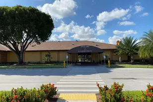 151 SW 134th Way, Pembroke Pines, FL 33027 - Photo 31