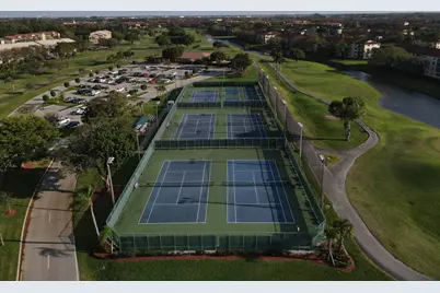 151 SW 134th Way #203N, Pembroke Pines, FL 33027 - Photo 37