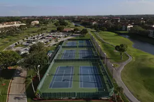 151 SW 134th Way, Pembroke Pines, FL 33027 - Photo 37
