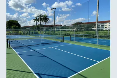 151 SW 134th Way #203N, Pembroke Pines, FL 33027 - Photo 39