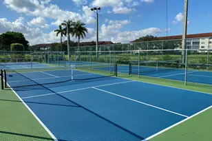151 SW 134th Way, Pembroke Pines, FL 33027 - Photo 39