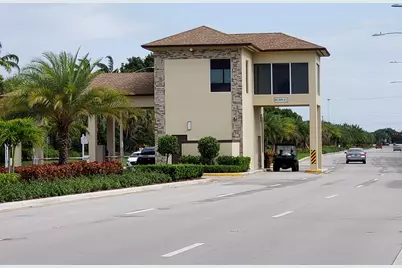 151 SW 134th Way #203N, Pembroke Pines, FL 33027 - Photo 41