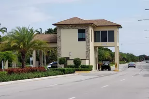 151 SW 134th Way, Pembroke Pines, FL 33027 - Photo 41