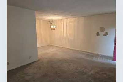 151 SW 134th Way #203N, Pembroke Pines, FL 33027 - Photo 9