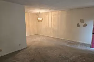 151 SW 134th Way, Pembroke Pines, FL 33027 - Photo 9