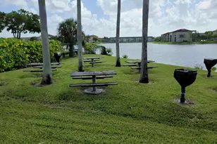 151 SW 134th Way, Pembroke Pines, FL 33027 - Photo 29