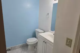 151 SW 134th Way, Pembroke Pines, FL 33027 - Photo 13