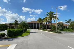 151 SW 134th Way, Pembroke Pines, FL 33027 - Photo 23