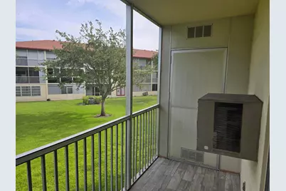 151 SW 134th Way #203N, Pembroke Pines, FL 33027 - Photo 17