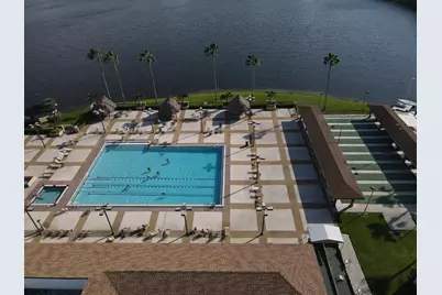 151 SW 134th Way #203N, Pembroke Pines, FL 33027 - Photo 27