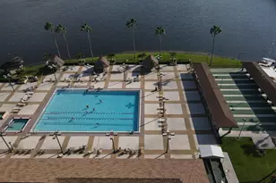 151 SW 134th Way, Pembroke Pines, FL 33027 - Photo 27