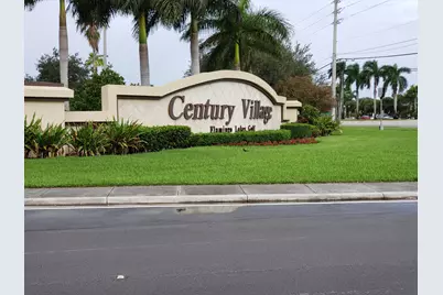 151 SW 134th Way #203N, Pembroke Pines, FL 33027 - Photo 1