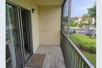 151 SW 134th Way #203N, Pembroke Pines, FL 33027 - Photo 19